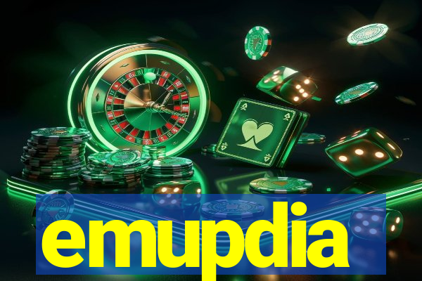 emupdia