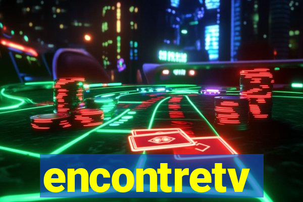 encontretv