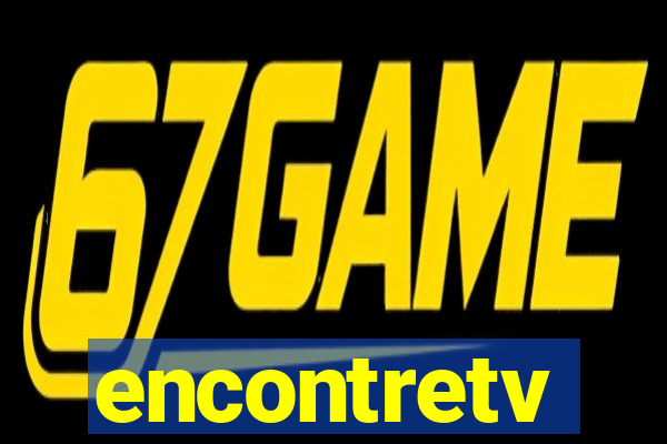 encontretv