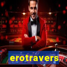 erotravers