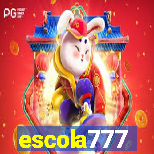 escola777