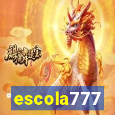 escola777