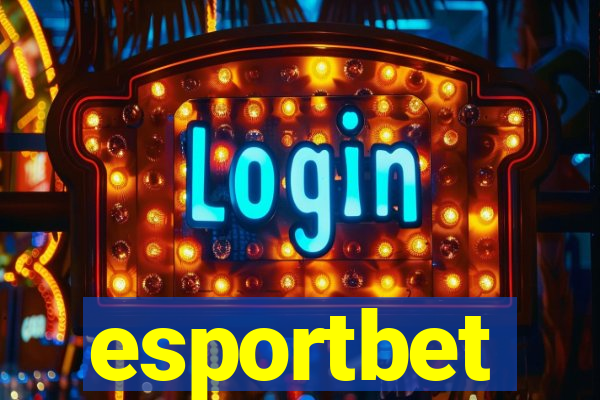 esportbet