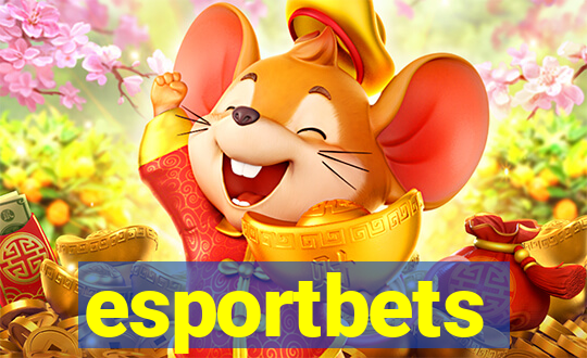 esportbets