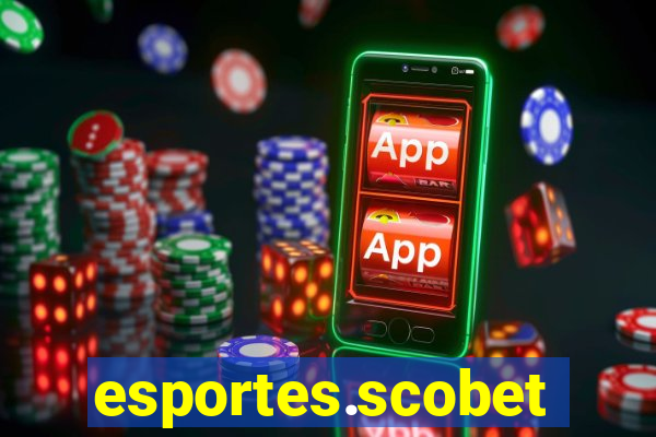 esportes.scobets.com