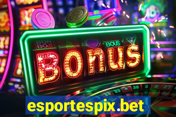 esportespix.bet