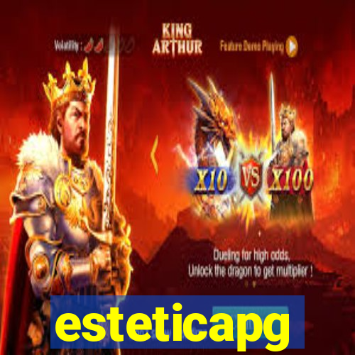 esteticapg