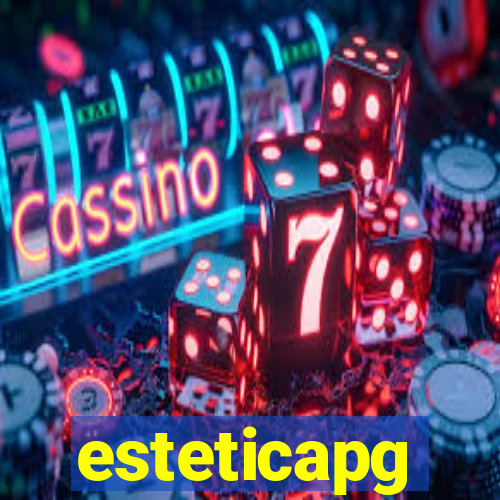 esteticapg