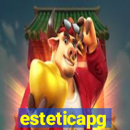 esteticapg