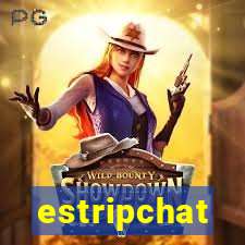 estripchat