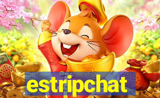 estripchat