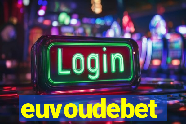 euvoudebet