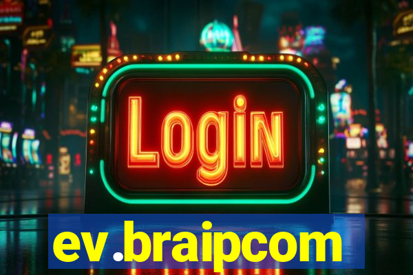 ev.braipcom