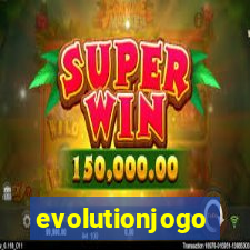 evolutionjogo