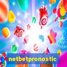 netbetpronostic