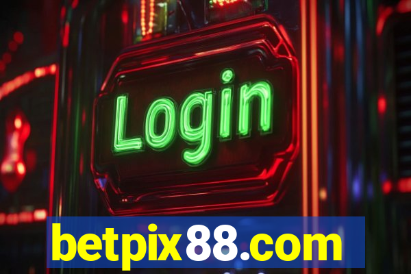 betpix88.com