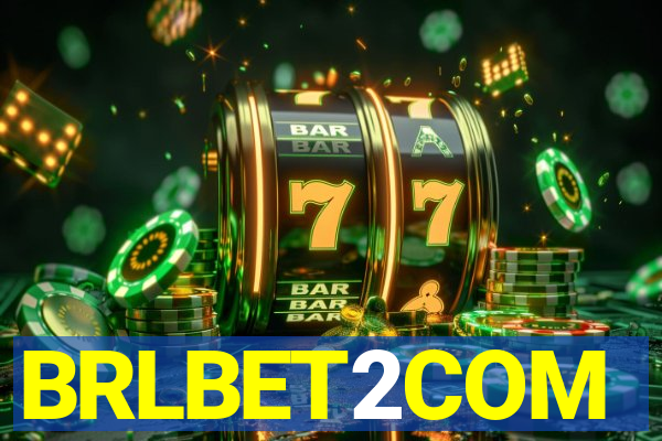 BRLBET2COM