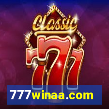 777winaa.com