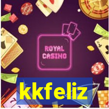 kkfeliz