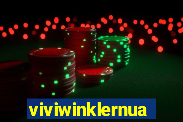 viviwinklernua