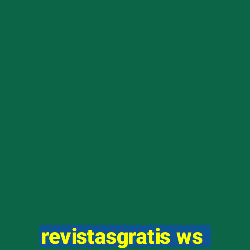 revistasgratis ws