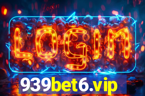 939bet6.vip