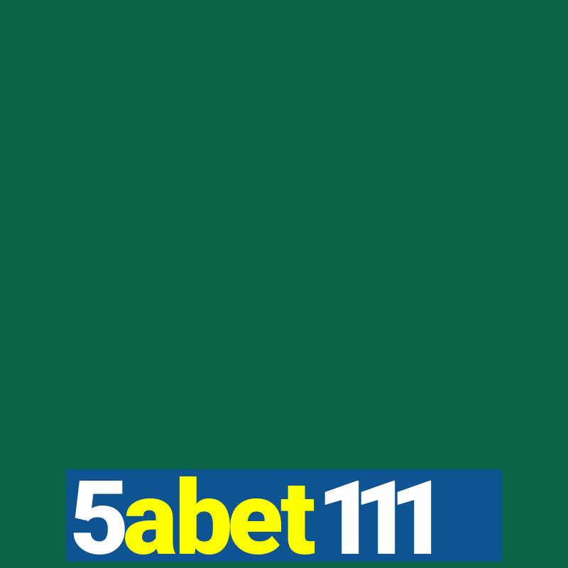 5abet111