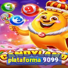 plataforma 9099