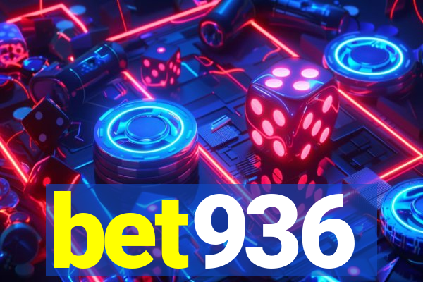 bet936