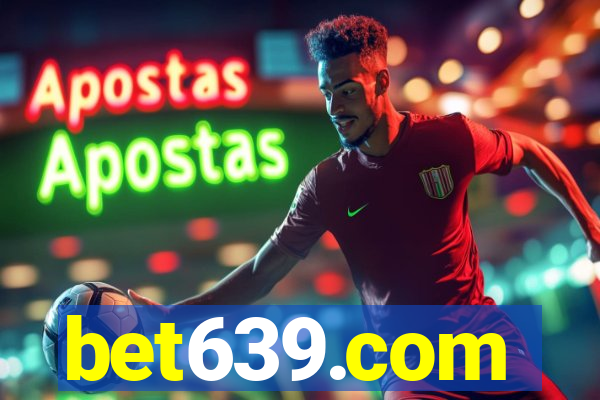 bet639.com