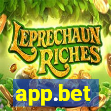 app.bet