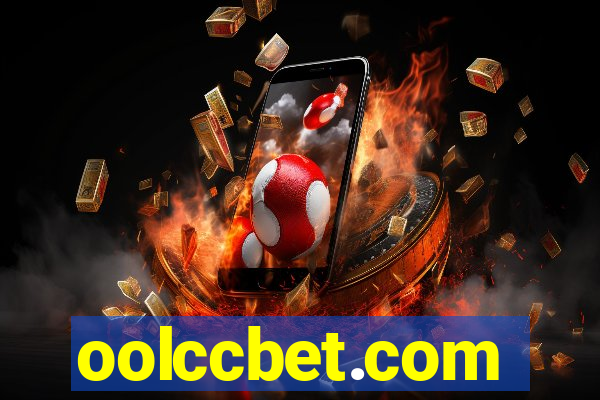 oolccbet.com