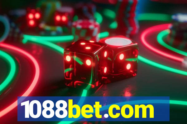 1088bet.com