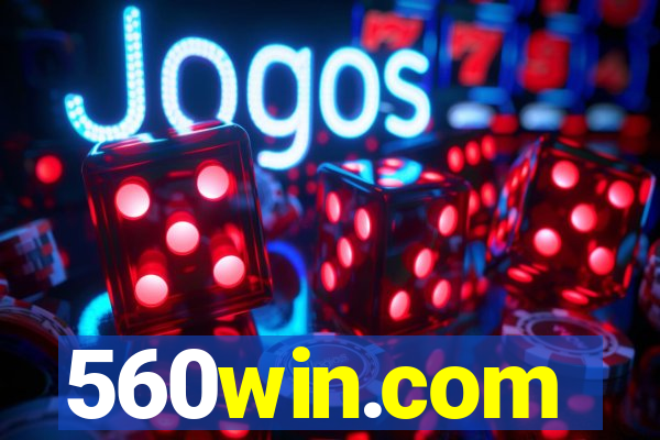 560win.com