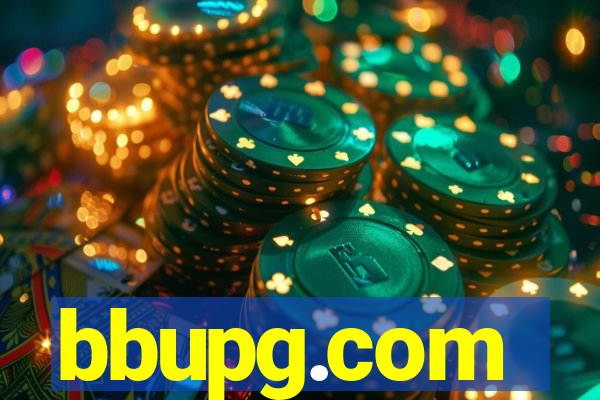 bbupg.com