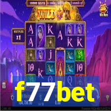 f77bet