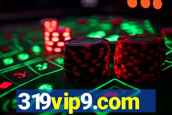 319vip9.com