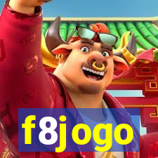 f8jogo