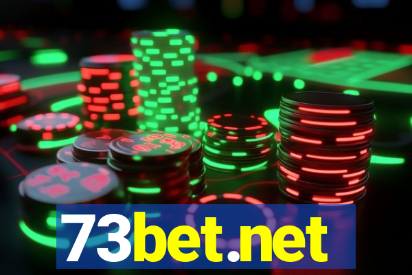 73bet.net