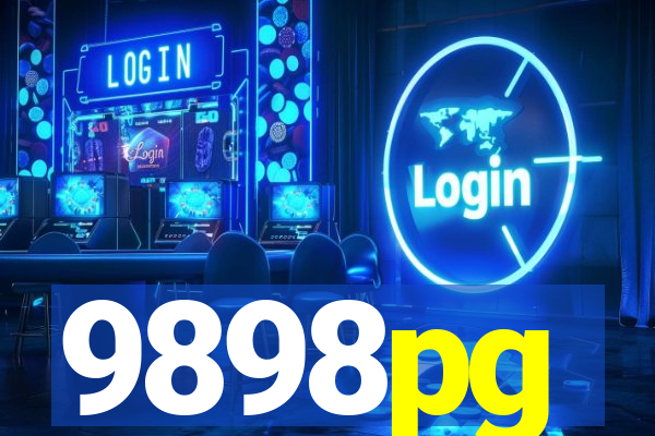 9898pg