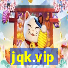 jqk.vip