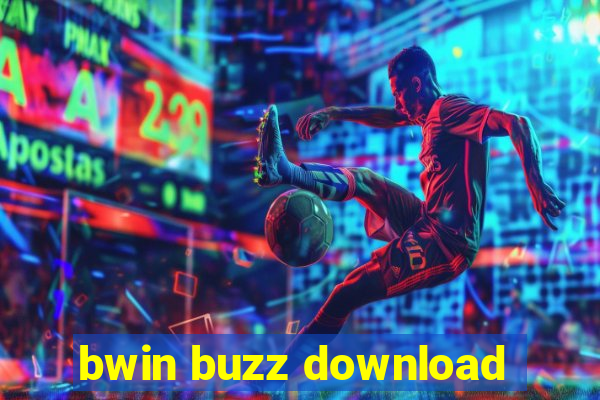 bwin buzz download