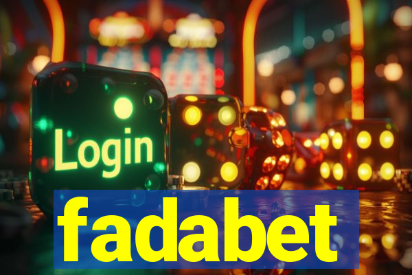 fadabet