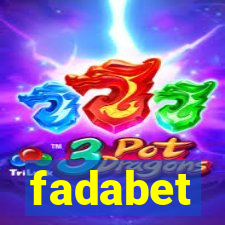 fadabet