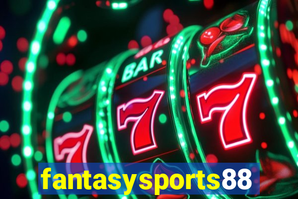 fantasysports88.bet