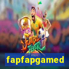 fapfapgamed