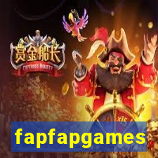 fapfapgames