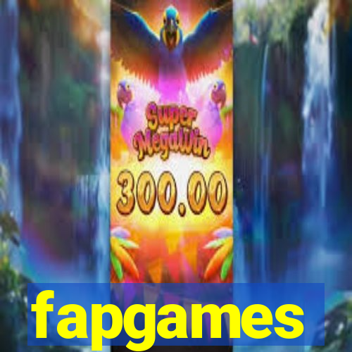 fapgames