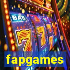 fapgames