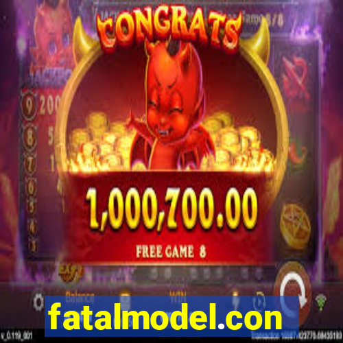 fatalmodel.con